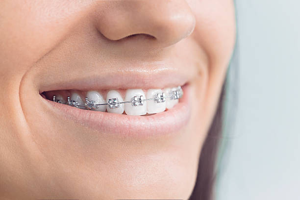  Crown Pot, IN Holistic Dental Care Services Pros